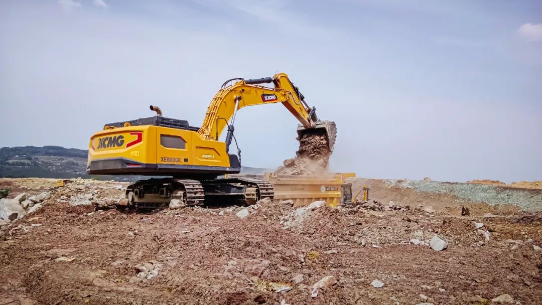 尊凯实业·(中国区)集团公司官网