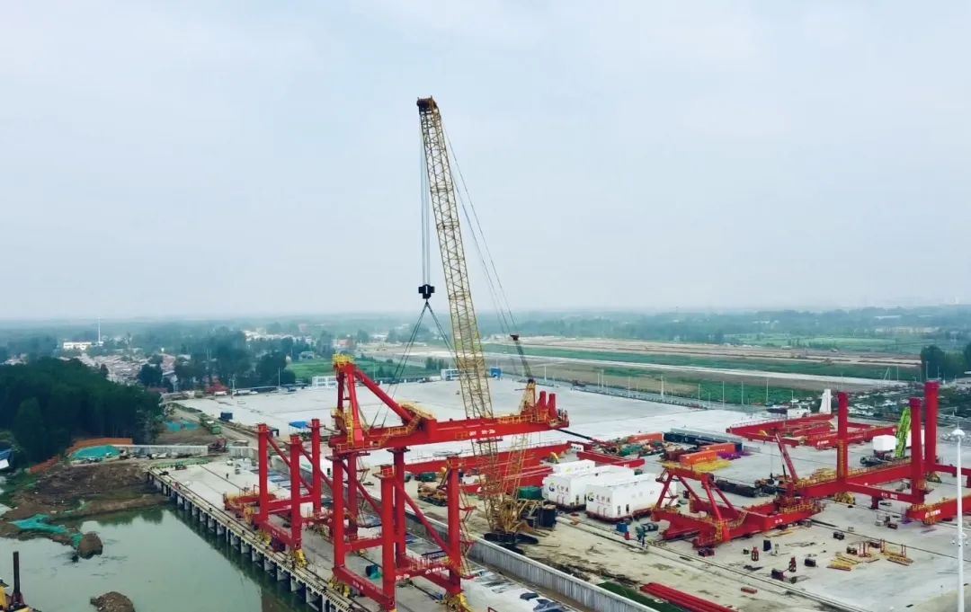 尊凯实业·(中国区)集团公司官网