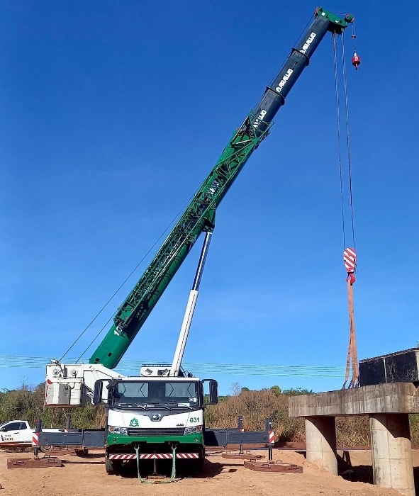 尊凯实业·(中国区)集团公司官网