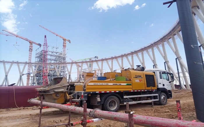 7eb4d04cd0ec481ea13bda6dd3aabee5