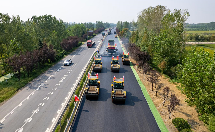 c892d4e7b3cc43efbd0924b3d572d309