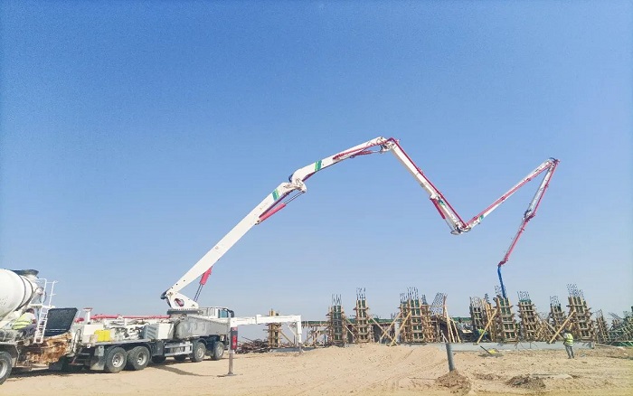 11ad123c8fc94d73b57b20a91b5a01e5