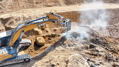 尊凯实业·(中国区)集团公司官网