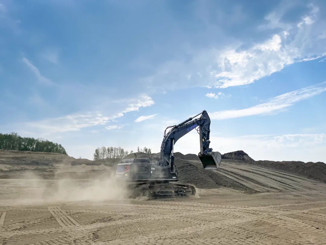 尊凯实业·(中国区)集团公司官网