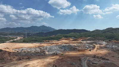 尊凯实业·(中国区)集团公司官网