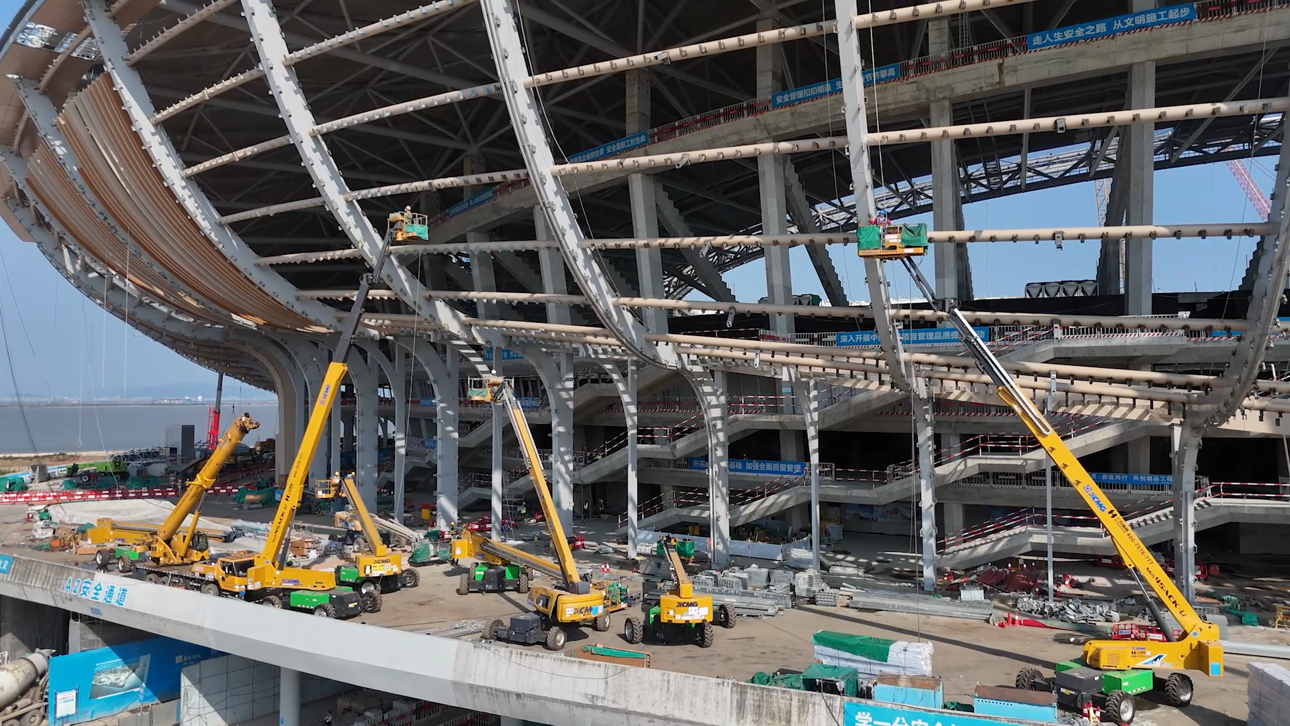 尊凯实业·(中国区)集团公司官网