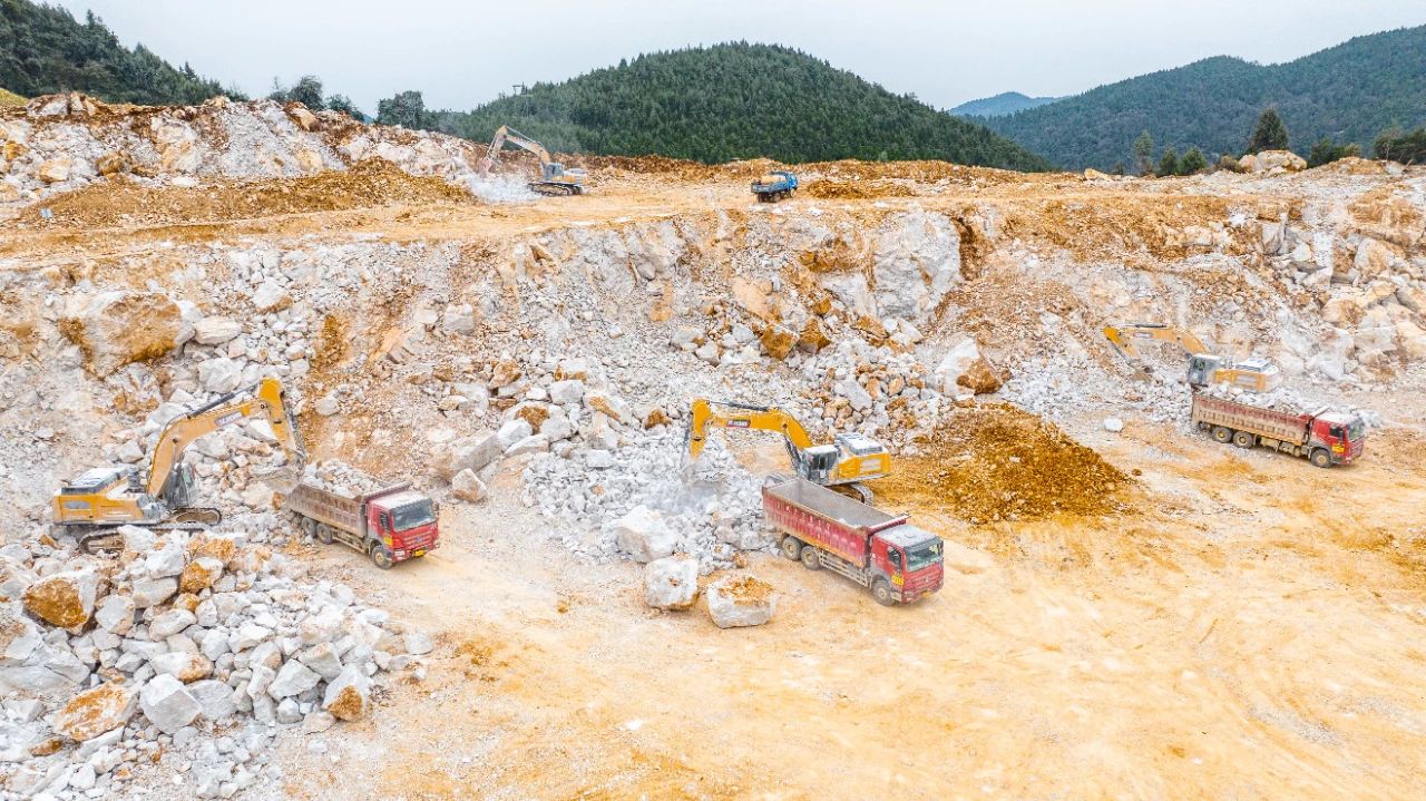 尊凯实业·(中国区)集团公司官网