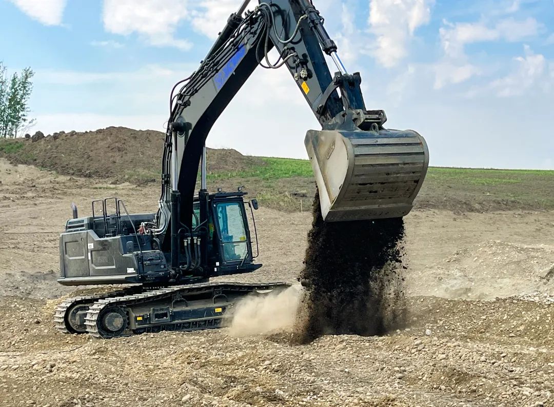 尊凯实业·(中国区)集团公司官网