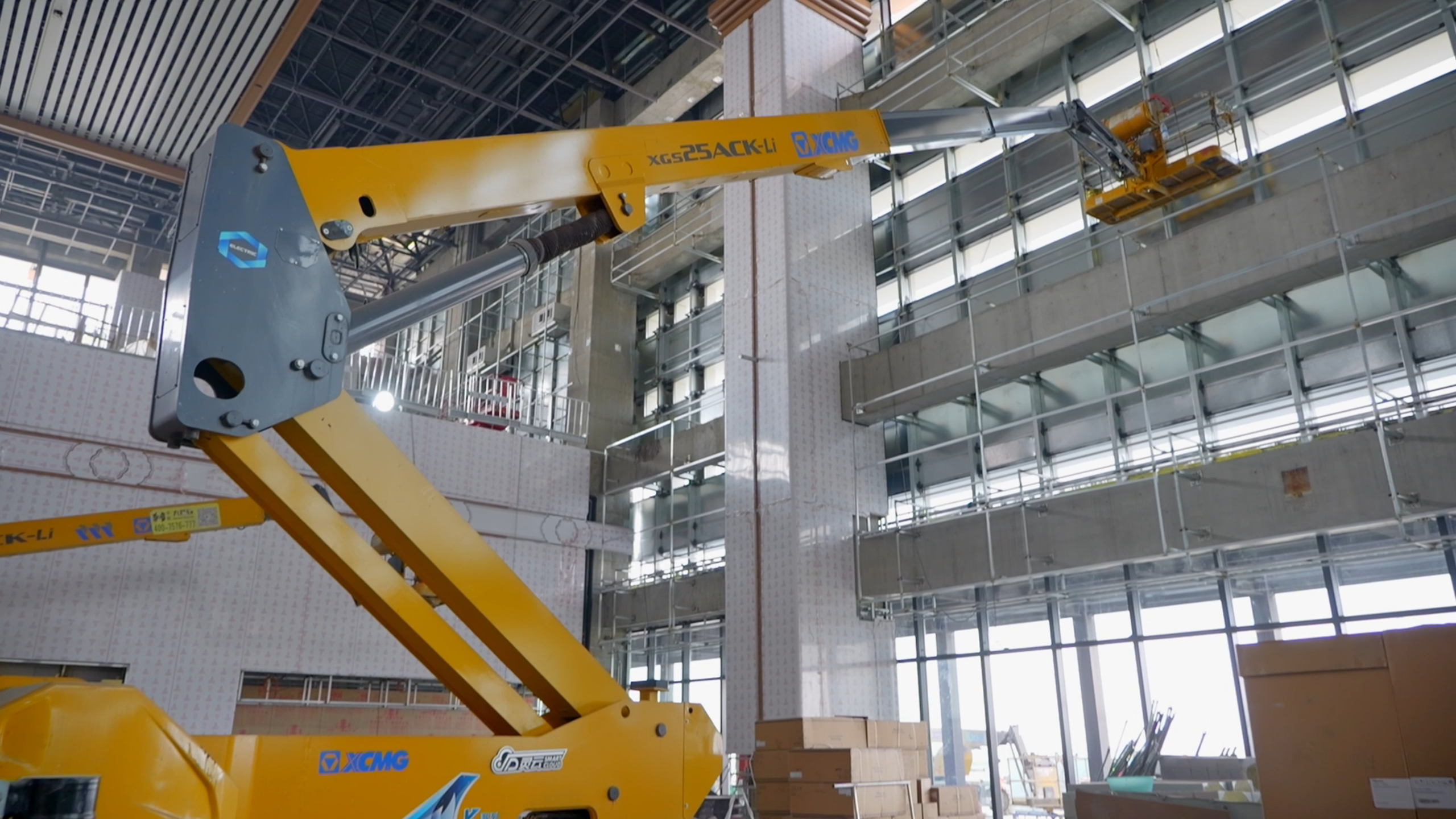 尊凯实业·(中国区)集团公司官网