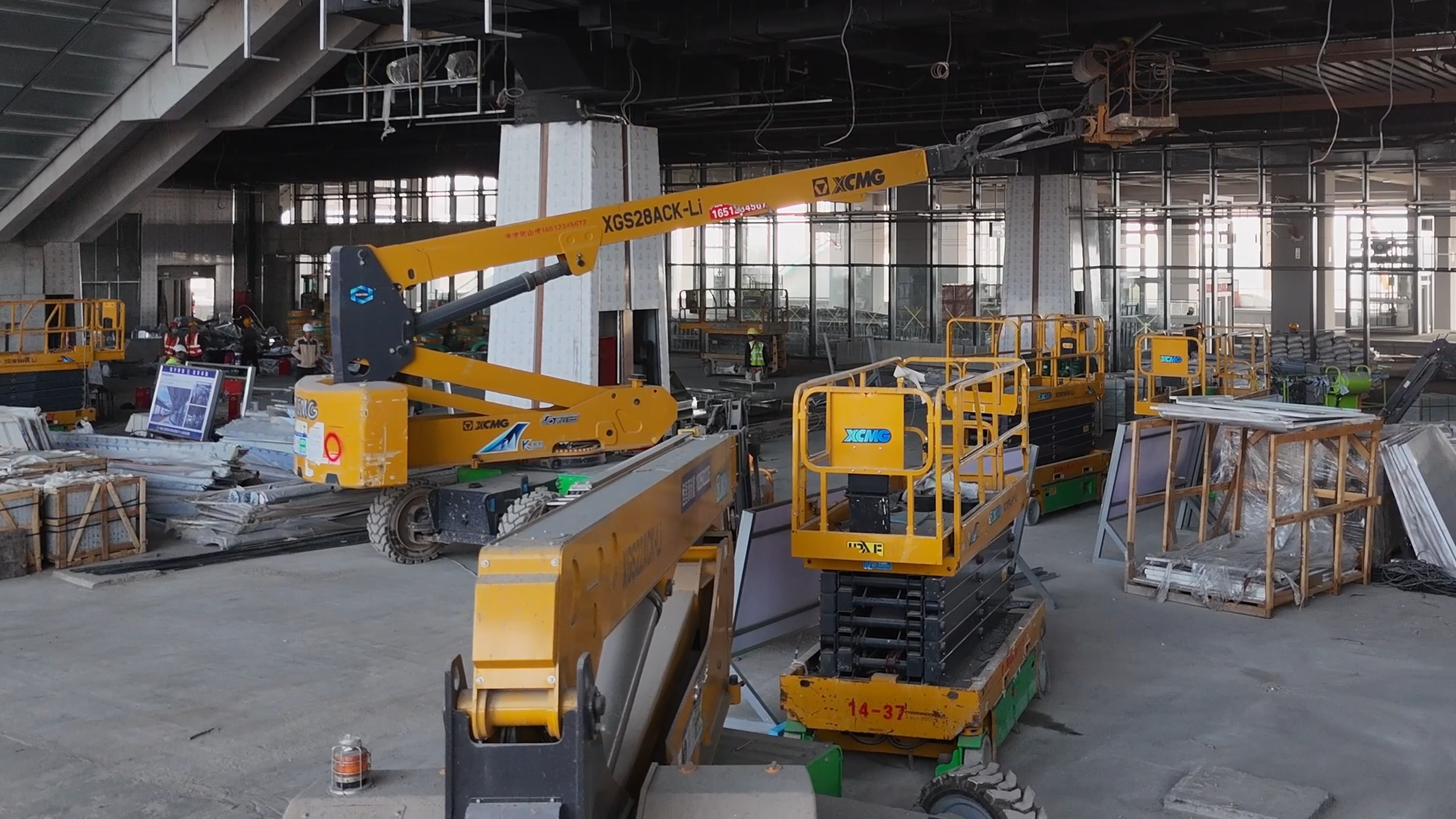 尊凯实业·(中国区)集团公司官网