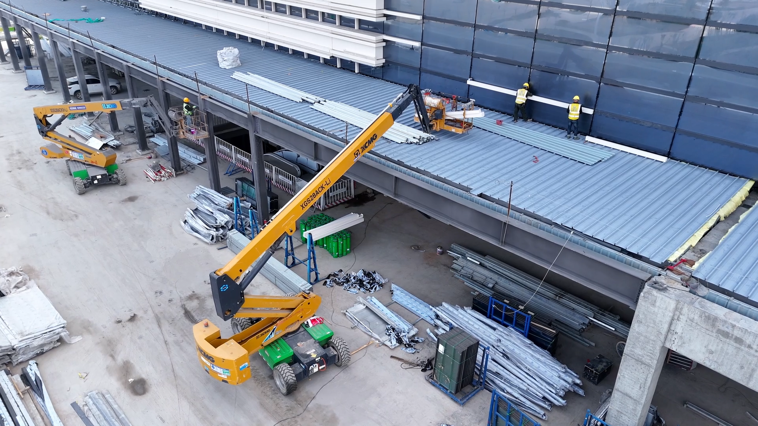 尊凯实业·(中国区)集团公司官网