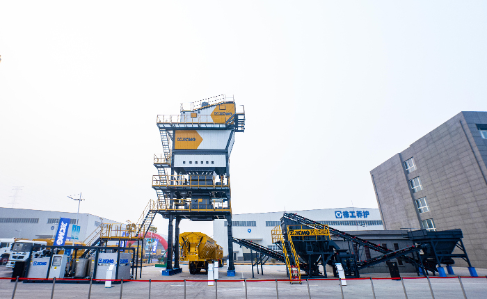 尊凯实业养护 一站式服务