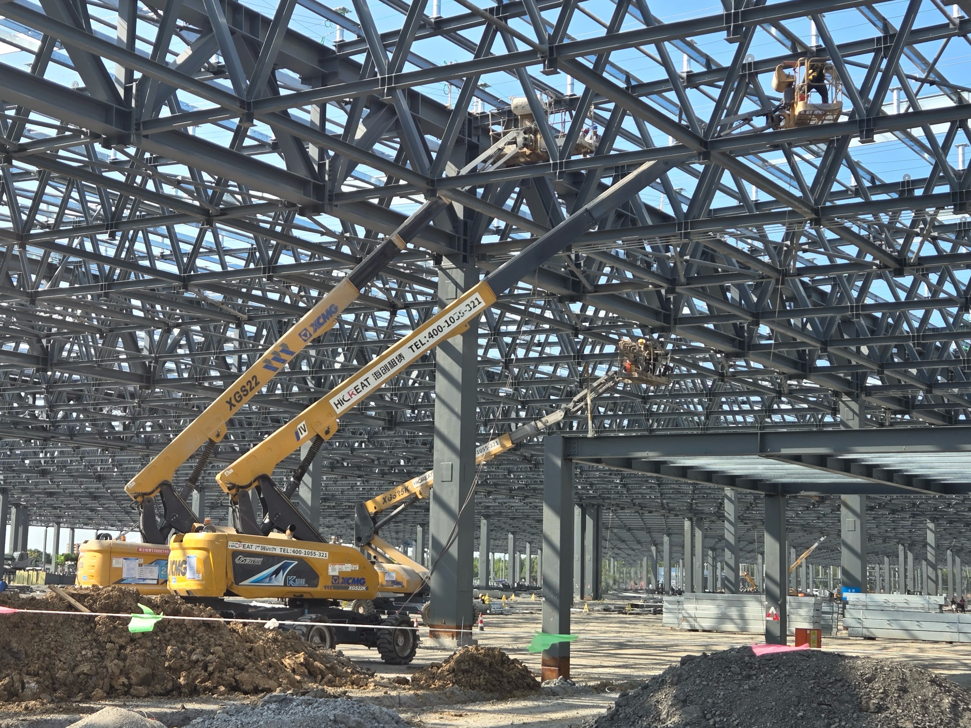 尊凯实业·(中国区)集团公司官网