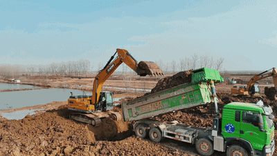 尊凯实业·(中国区)集团公司官网