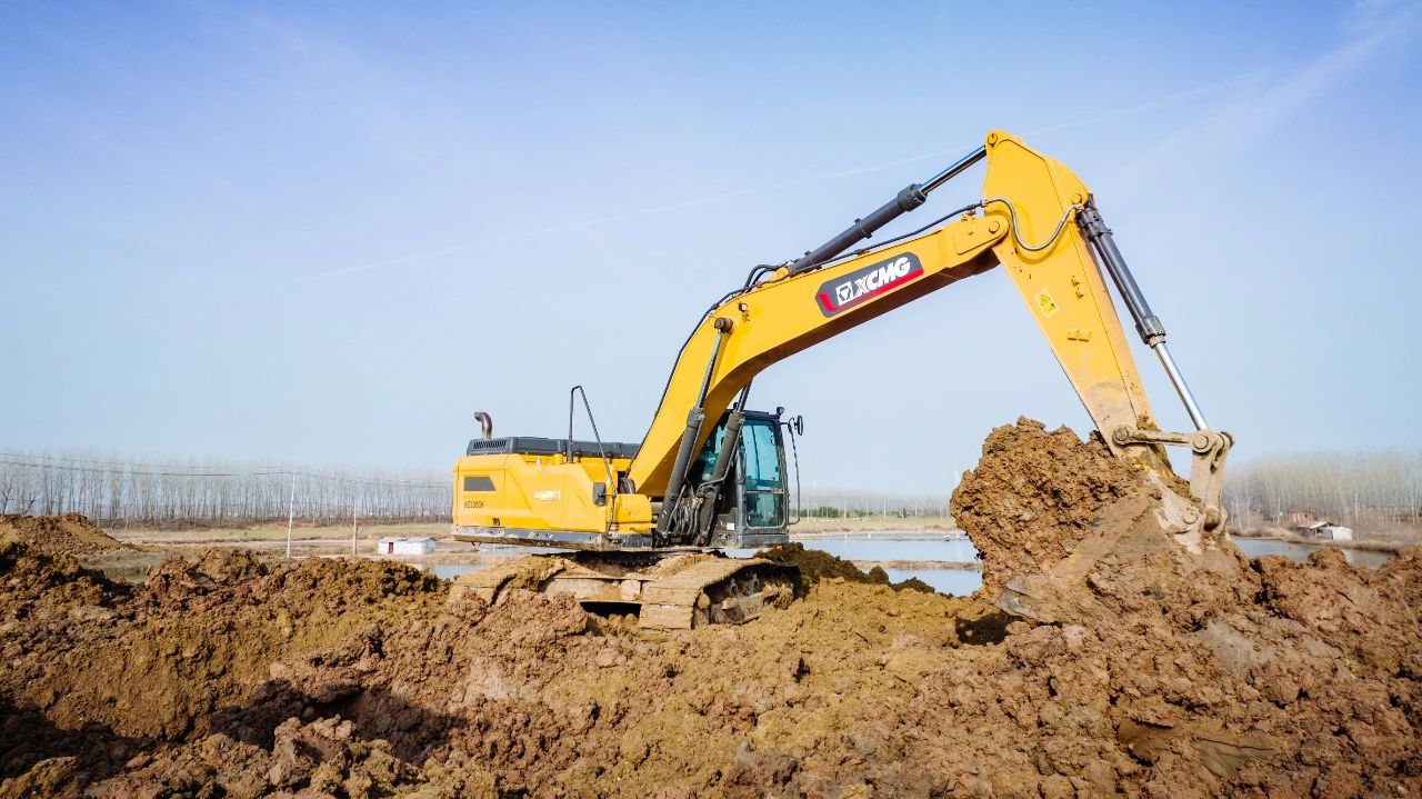 尊凯实业·(中国区)集团公司官网