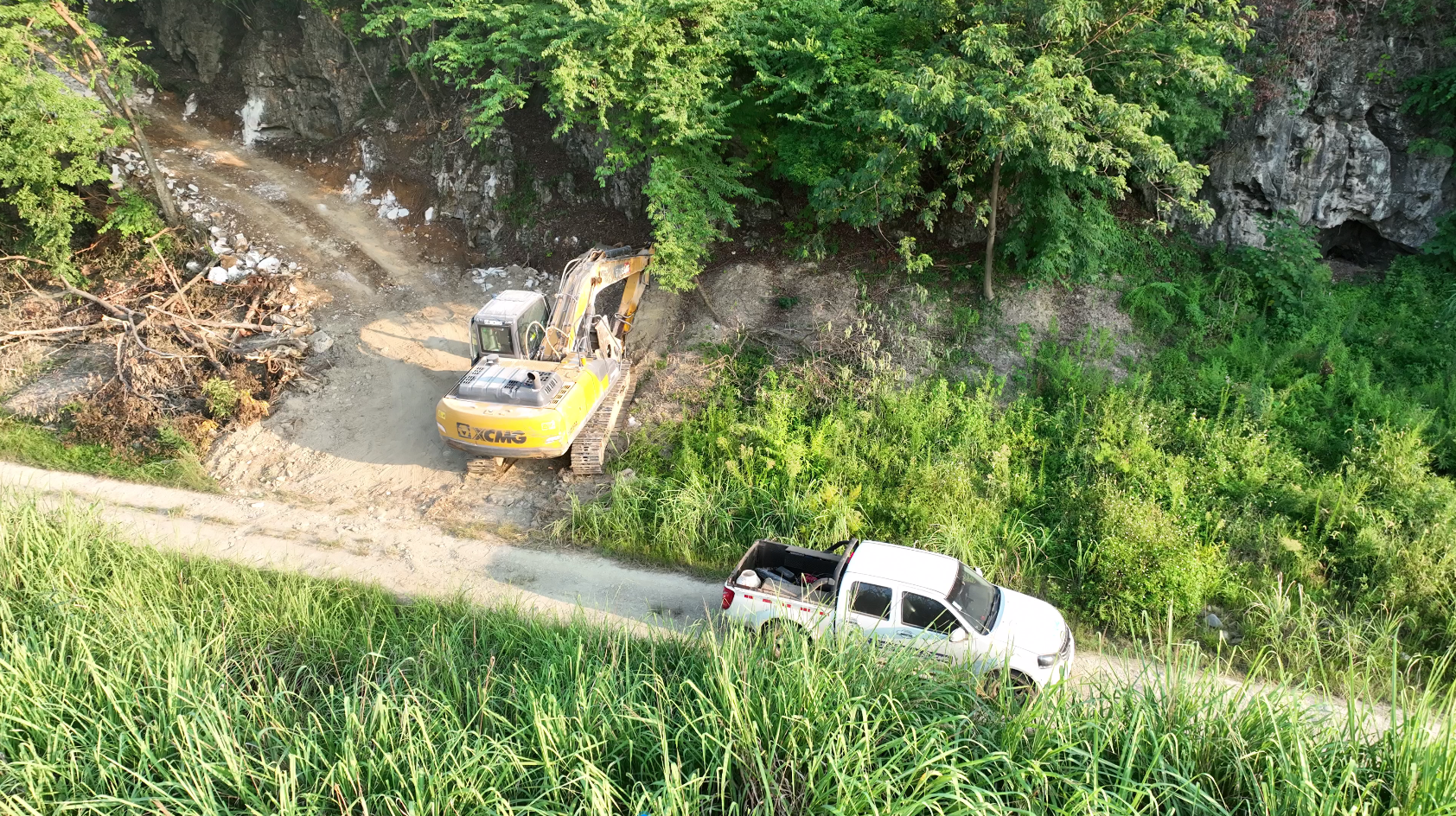 尊凯实业·(中国区)集团公司官网