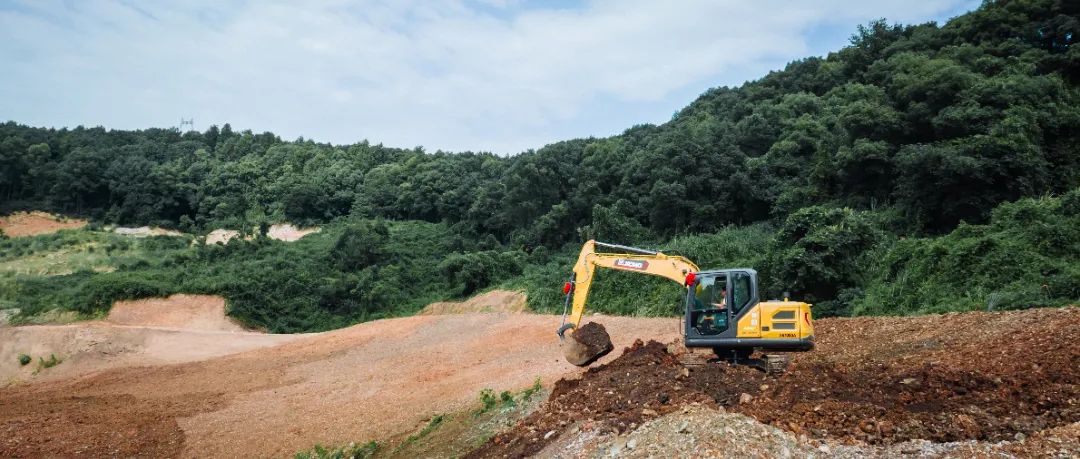 尊凯实业·(中国区)集团公司官网