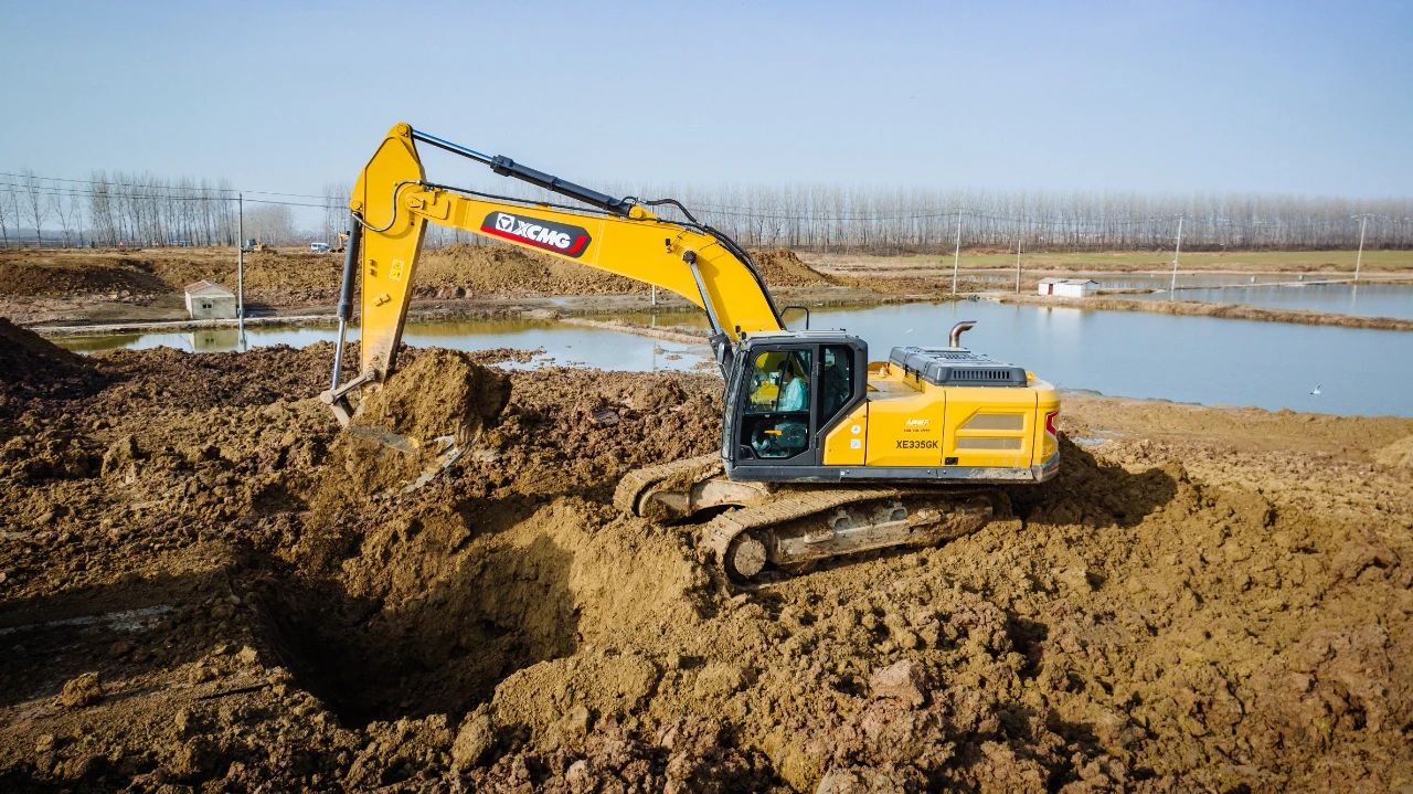 尊凯实业·(中国区)集团公司官网