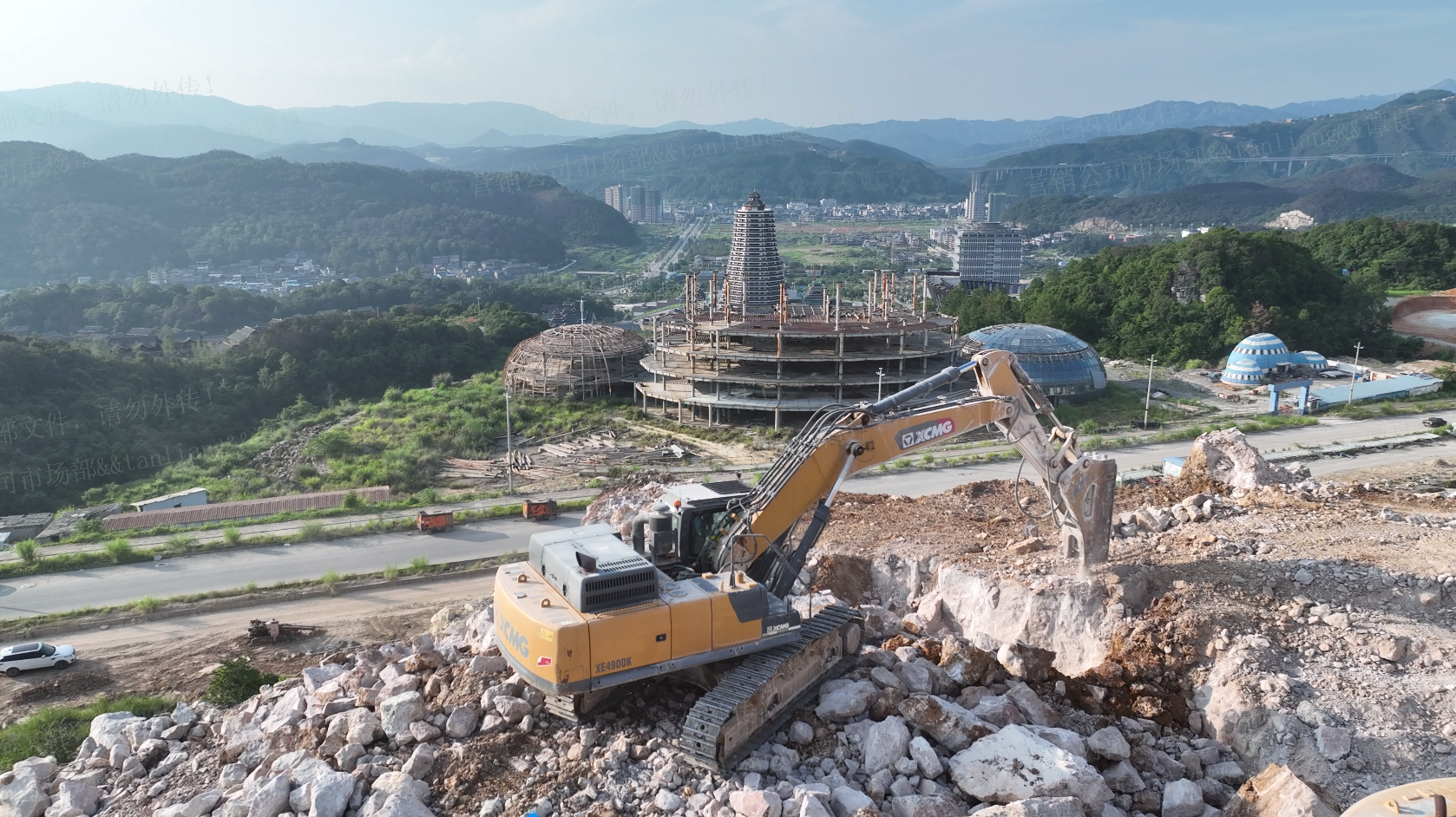 尊凯实业·(中国区)集团公司官网