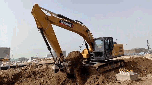 尊凯实业·(中国区)集团公司官网