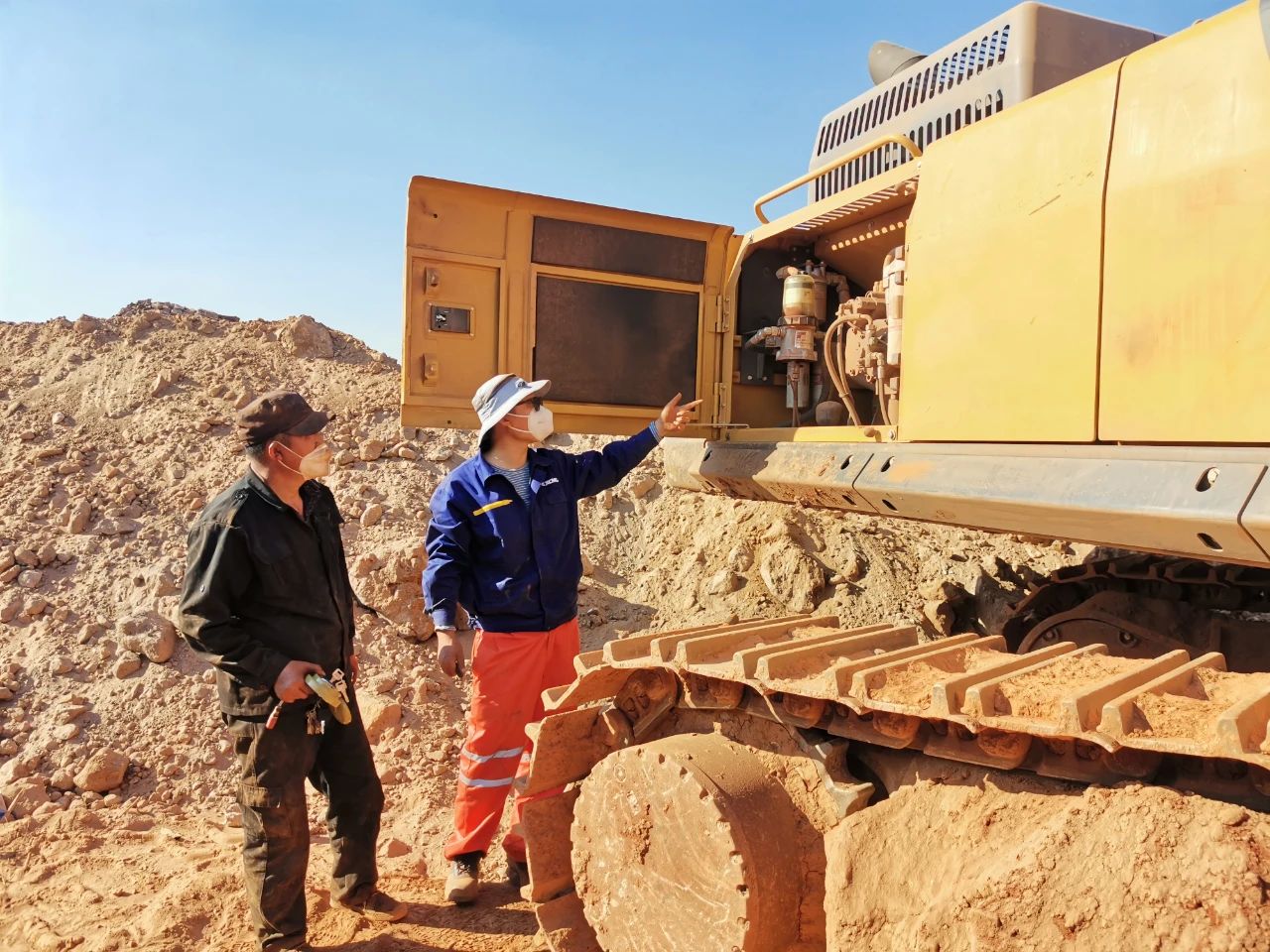 尊凯实业·(中国区)集团公司官网