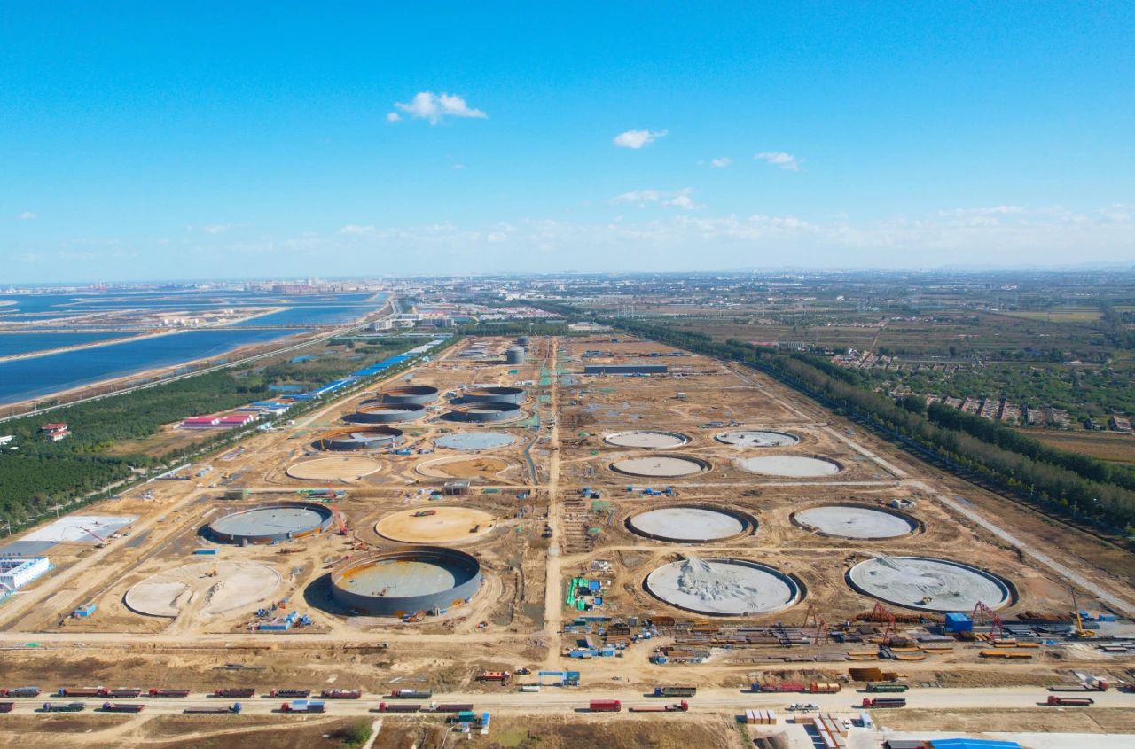 尊凯实业·(中国区)集团公司官网