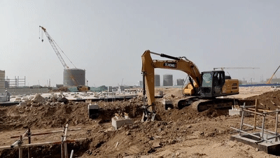 尊凯实业·(中国区)集团公司官网