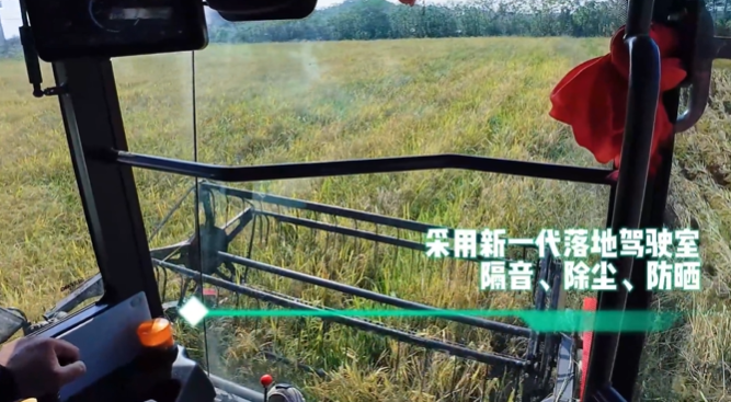 02150c7f46f54a05a7606dea91ed615f