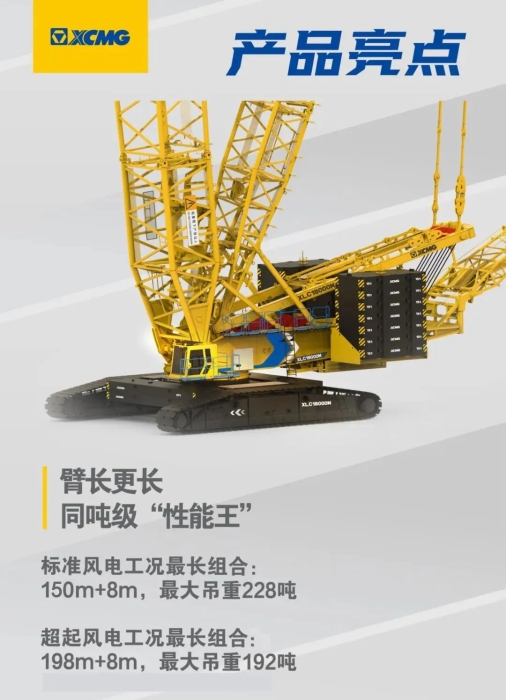 尊凯实业·(中国区)集团公司官网