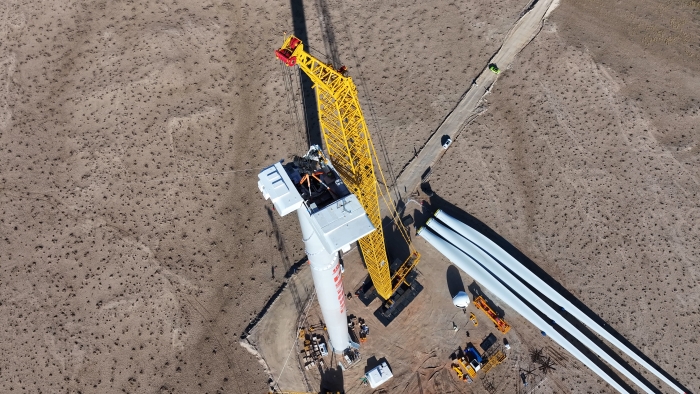 尊凯实业·(中国区)集团公司官网