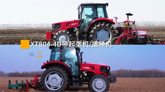 43a9efb7591146eeb602cc6377caa4c2