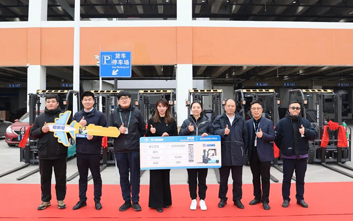 e89fc665f5e6475c8ea6801276feaf4d