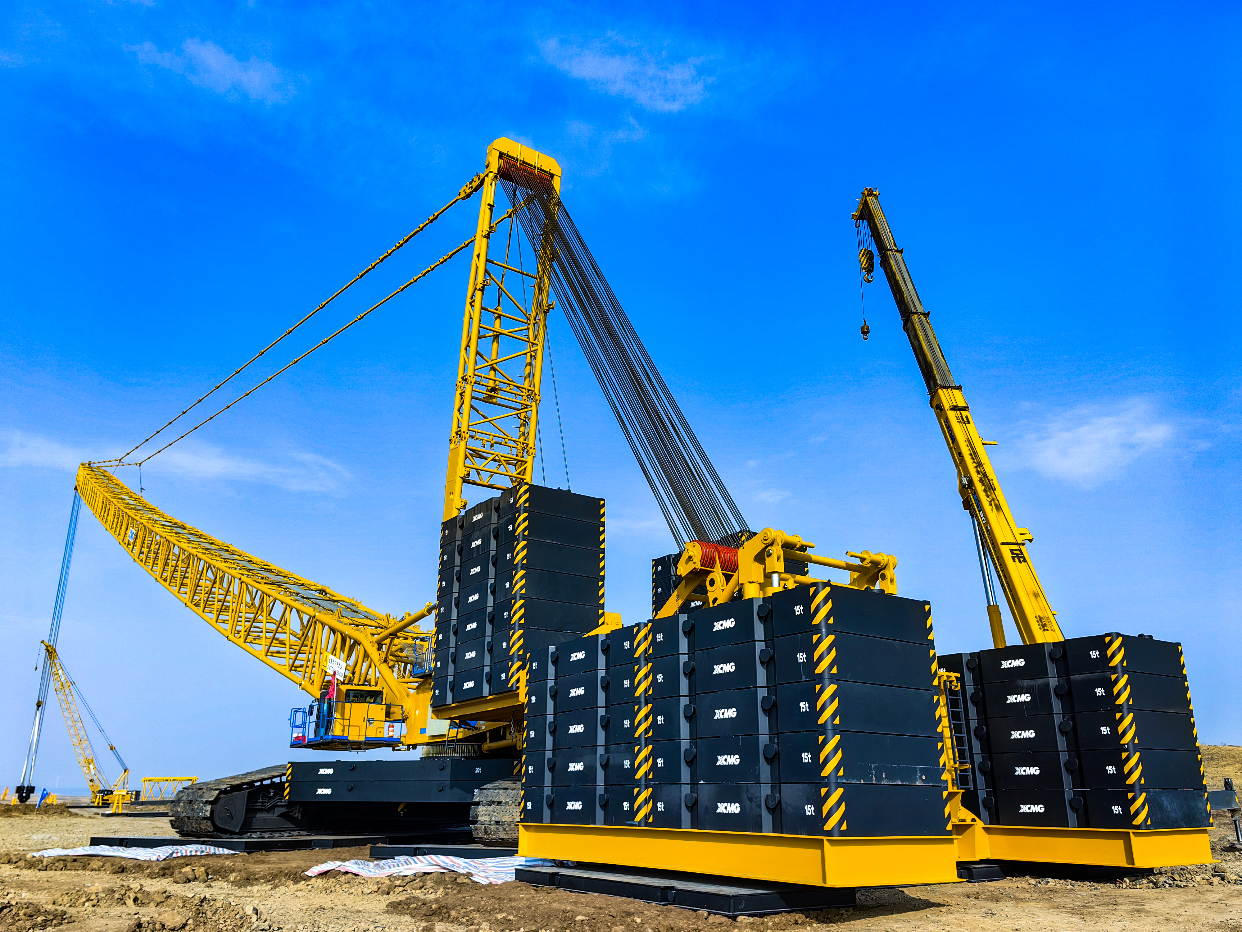 尊凯实业·(中国区)集团公司官网