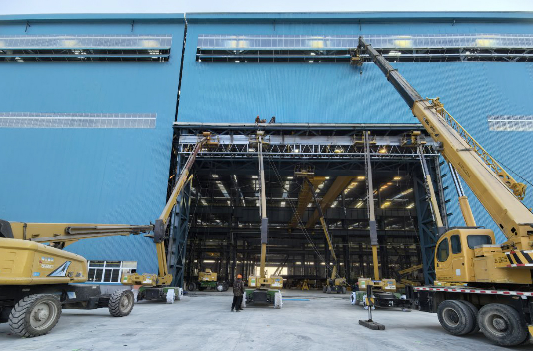 尊凯实业·(中国区)集团公司官网