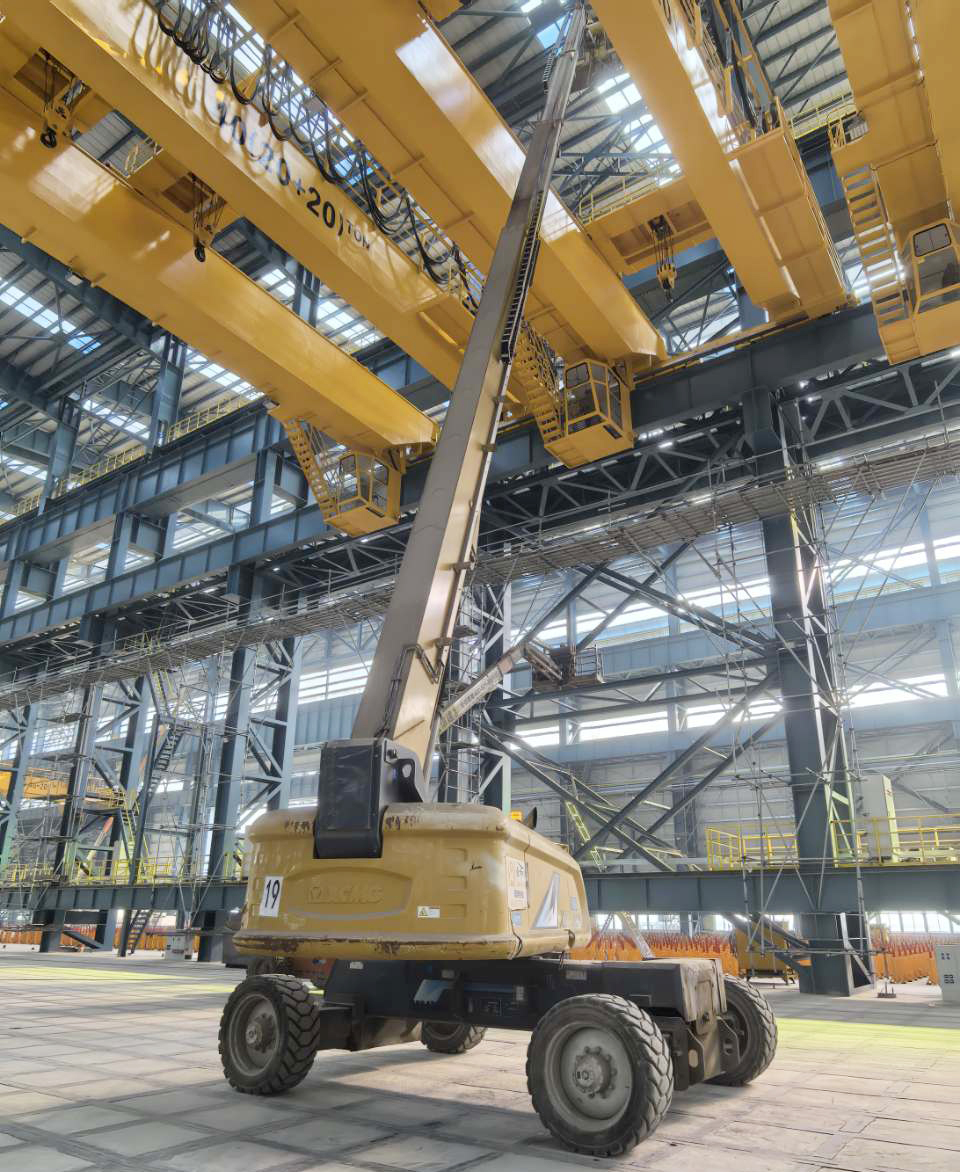 尊凯实业·(中国区)集团公司官网