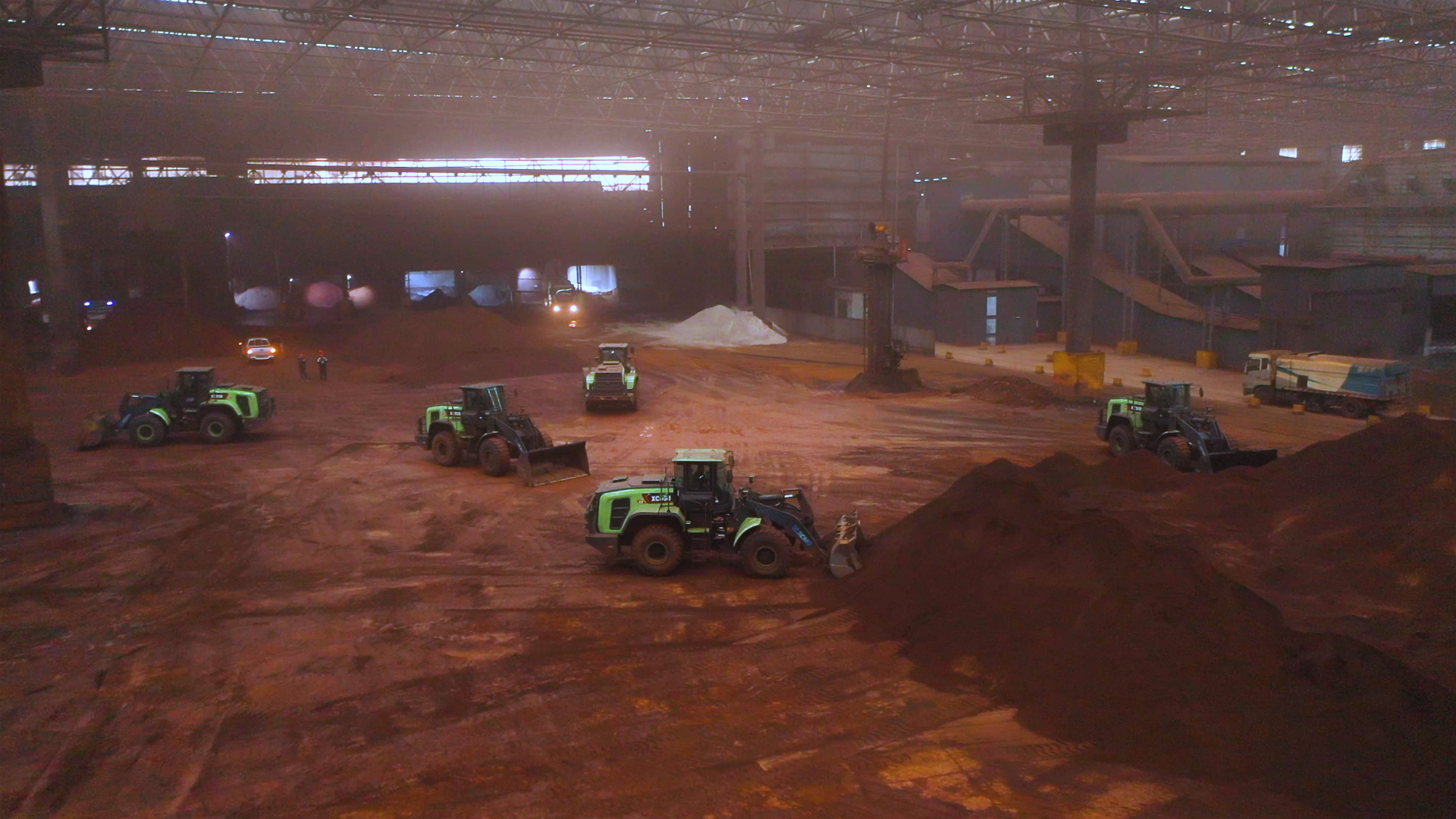 尊凯实业·(中国区)集团公司官网