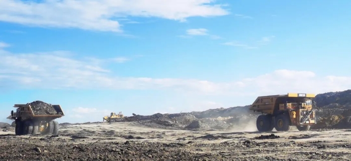 尊凯实业·(中国区)集团公司官网