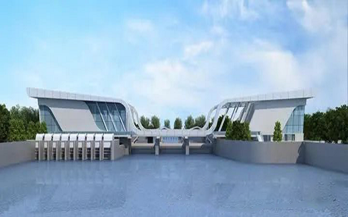 180de20d1d064b87b8e9ea9515831369