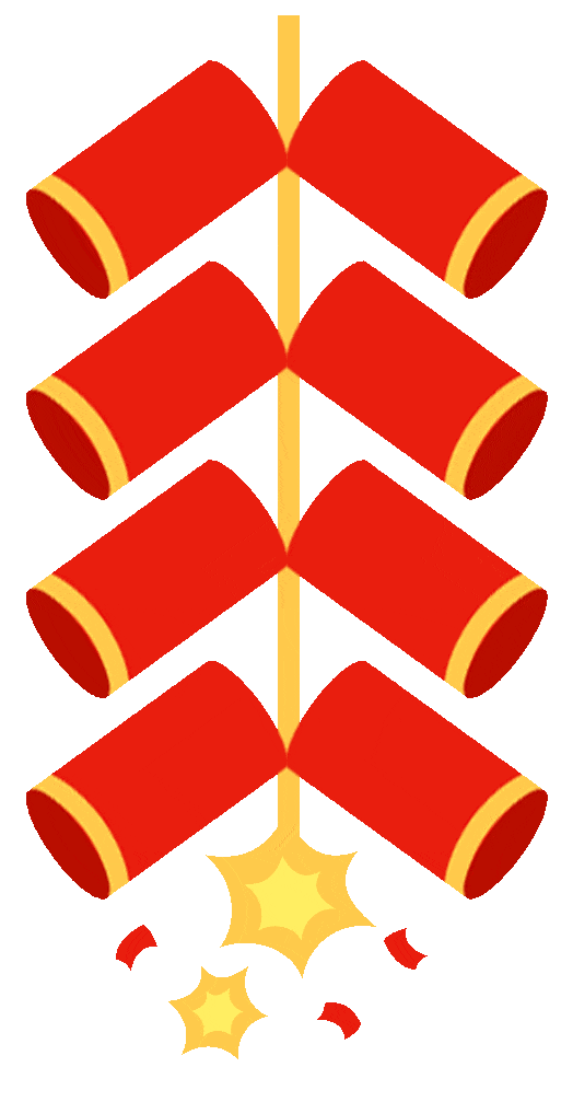 693c56ed4b4d418e8c41b26a4d962cd5