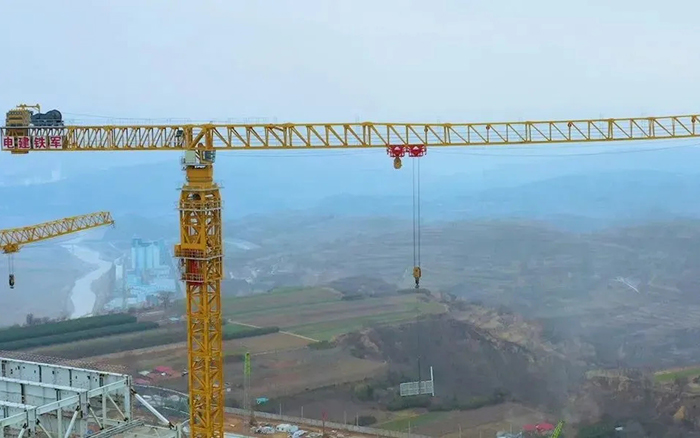 68c6344a1cd54959ae592be799f6162c