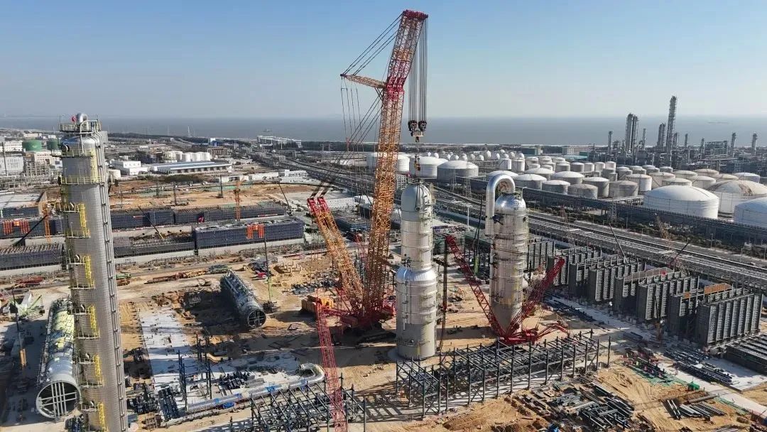 尊凯实业·(中国区)集团公司官网