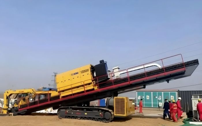 春植希望，探索尊凯实业“绿色实力”！！