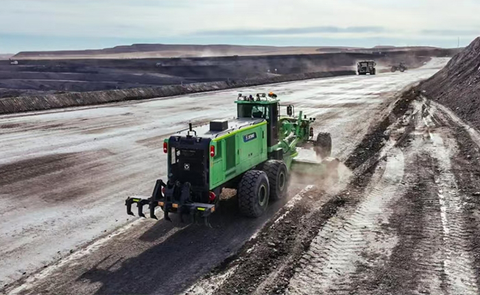 eb6900acf0ad42199eb9493fdfd22b04