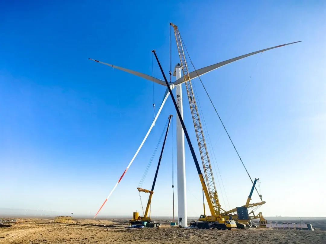 尊凯实业·(中国区)集团公司官网