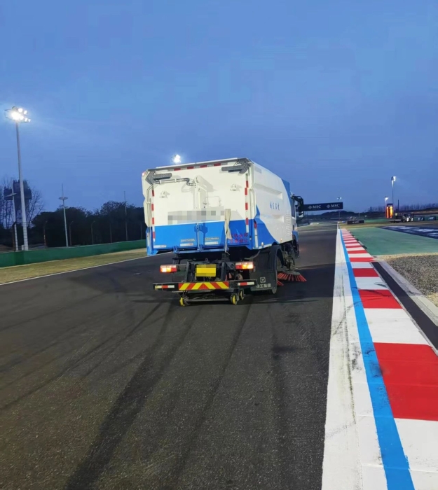 644c26cebdfa41d6bbac354acf07e1a6