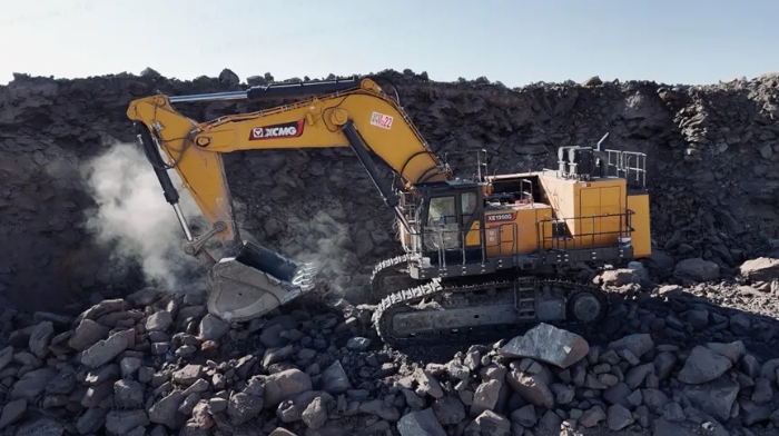 b5e210b2aa0d4131abcbf0c0cf37b3be