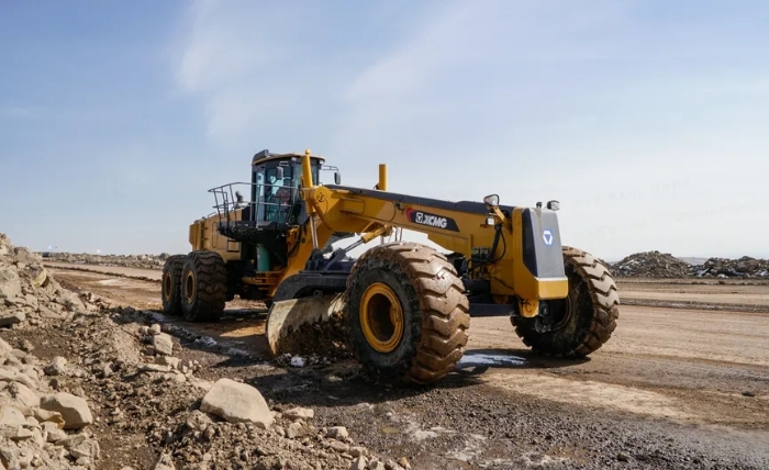 b894ddd7b5fc4f02b222da1d277cc332