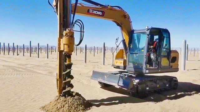 6348a465073d4974a6193caaa2839cb0