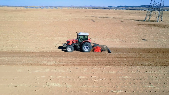 1c8330899657493b942e77f9183c554a