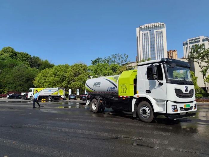 5f619729fb2d448d93919e3df3b3dda9